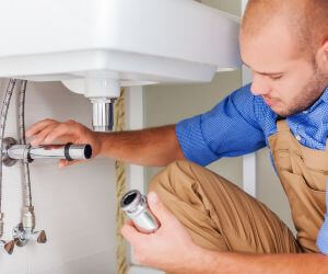 About Plumbers Pros Essex, MA